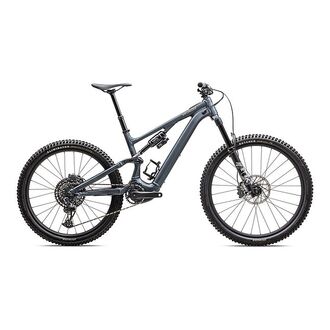 Levo SL 2