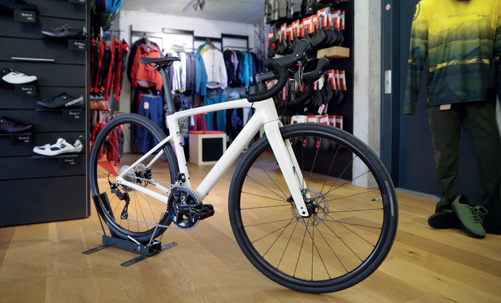 MTB, E-Bike, Dirtbike, Kindervelo MTB, E-Bike, Dirtbike, Kindervelo