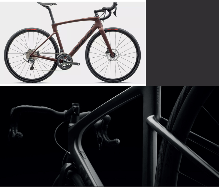 Schmid Velosport Aarau Rohr Schmid Velosport Aarau Rohr