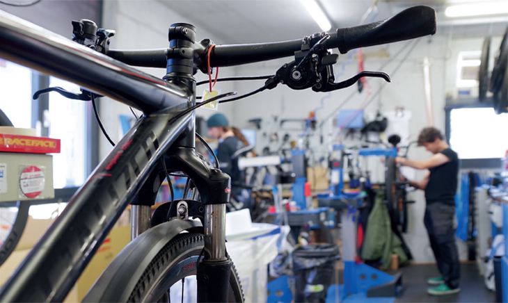 All-Ride_service f�r Fahrr�der All-Ride_service f�r Fahrr�der