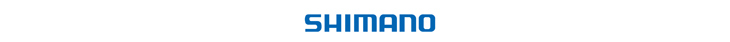 shimano shimano