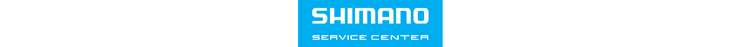 shimano shimano