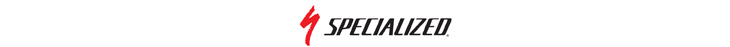 Specialized Bikes Specialized Bikes